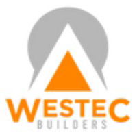 WestecBuilders