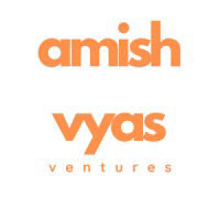 Amish Vyas Ventures Inc