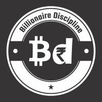 Billionaire Discipline