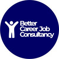 Better Career Job Consultancy