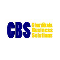 Chardikala Business Solutions Pvt Ltd