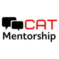 CATMentorship