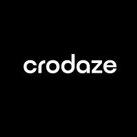 Crodaze logo