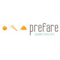 Prefare Meals