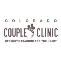 Colorado Couples Clinic, PC
