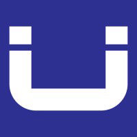 Urbanity Advisors, LLC logo