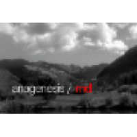 Anagenesis / MD