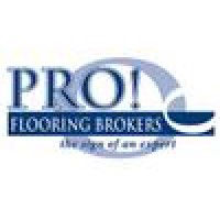 Pro Flooring Brokers