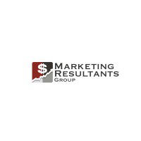 Marketingresultants.com
