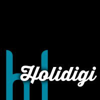 HD International