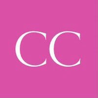 Christine Cannon | Mind Body Spirit