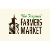 Farmers Market Usa Llc