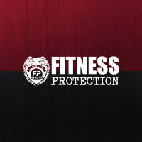 Fitness Protection, LLC