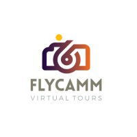 Flycamm Virtual Tours