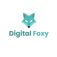 Digital Foxy