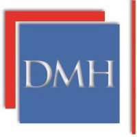 DMH Business Advisors