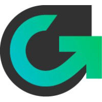 DigiGlow Branding & Marketing logo