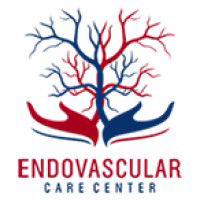 Endovascular Care Centre, Dr. Kunal Arora, Interventional Radiologist