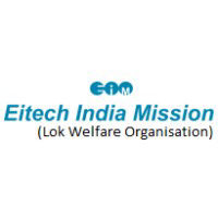 EIM Groups logo