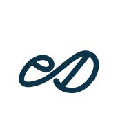 EmbDo logo