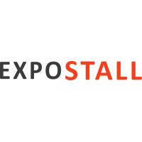 Expostall - B2B Marketplace For Trade Show & Conferences