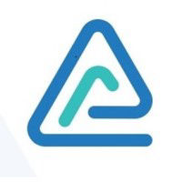 ELOI RACHMAN PVT LTD logo