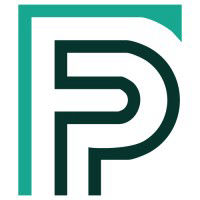 FluencyPro logo