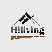 Hi Living Homes