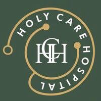 Holy Care Hospital Rishikesh