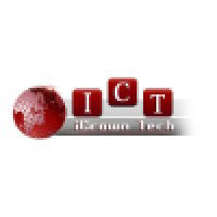 ICrownTech