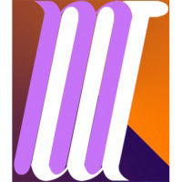Mindsight Web Technology logo