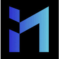 Nexority logo