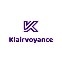 Klairvoyance