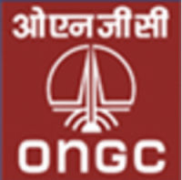 Oil And Natural Gas Corporation Limited