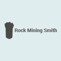 Rockminingsmith.com