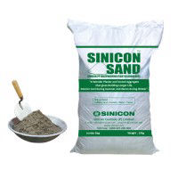 Sinicon.net