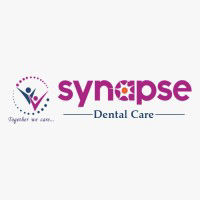 Synapse Dental Care