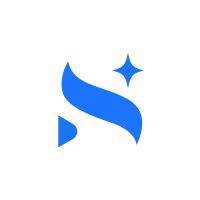 Star Maven Digital