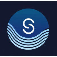 SoftaGone Technologies LLP