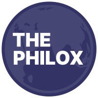 The Philox