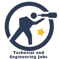 Technicalandengineeringjobs.com