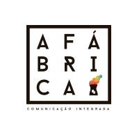 A Fábrica Comunicação Integrada