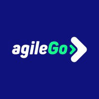 AgileGo