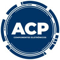 ACP COMPONENTES ELETRÔNICOS LTDA
