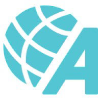 Atrade Comex
