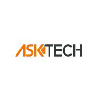 ASK Tech
