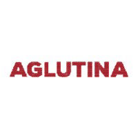 Aglutina