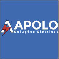 Apolo Soluções Elétricas Ltda