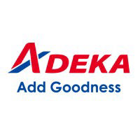 Adeka Brasil