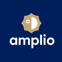 Amplio Móveis